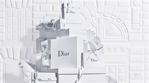 snakeskin dior|Dior official site usa.